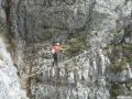 Ferrata delle Aquile 2017  051