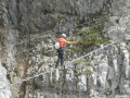 Ferrata delle Aquile 2017  052