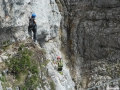 Ferrata delle Aquile 2017  054