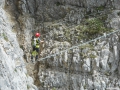 Ferrata delle Aquile 2017  056