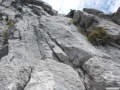 Ferrata delle Aquile 2017  058