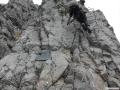 Ferrata delle Aquile 2017  062