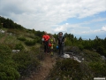 Ferrata delle Aquile 2017  063