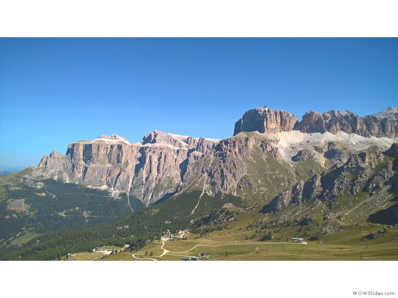 WP_20170824_10_27_00_Pro