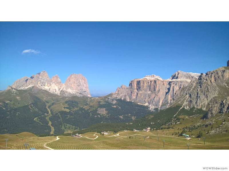 WP_20170824_10_46_22_Pro