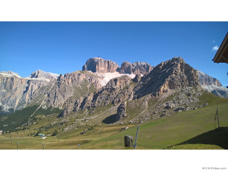 WP_20170824_10_46_31_Pro