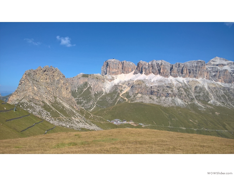 WP_20170824_11_41_57_Pro