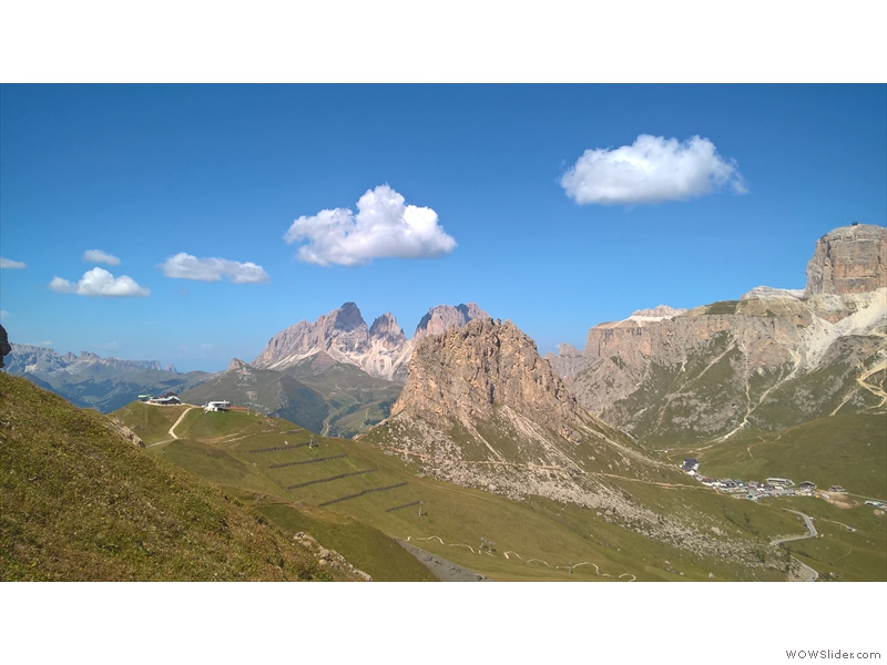 WP_20170824_11_52_28_Pro