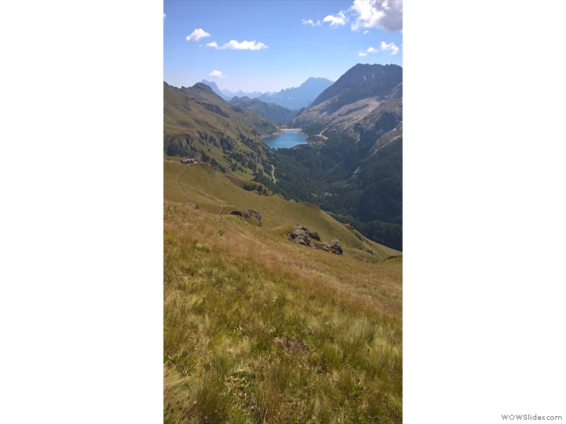 WP_20170824_12_11_38_Pro