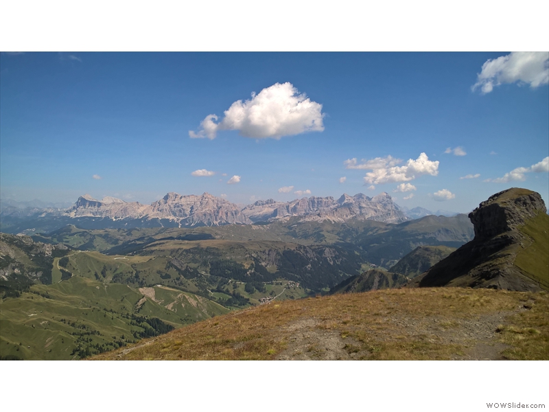 WP_20170824_12_29_28_Pro