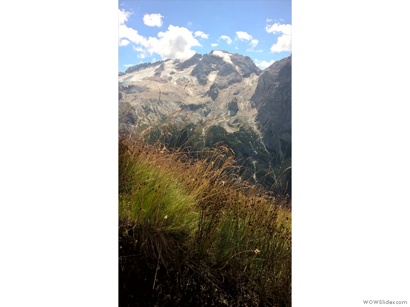 WP_20170824_13_07_10_Pro