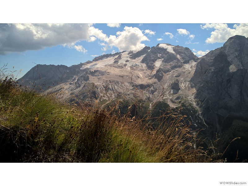 WP_20170824_13_07_16_Pro