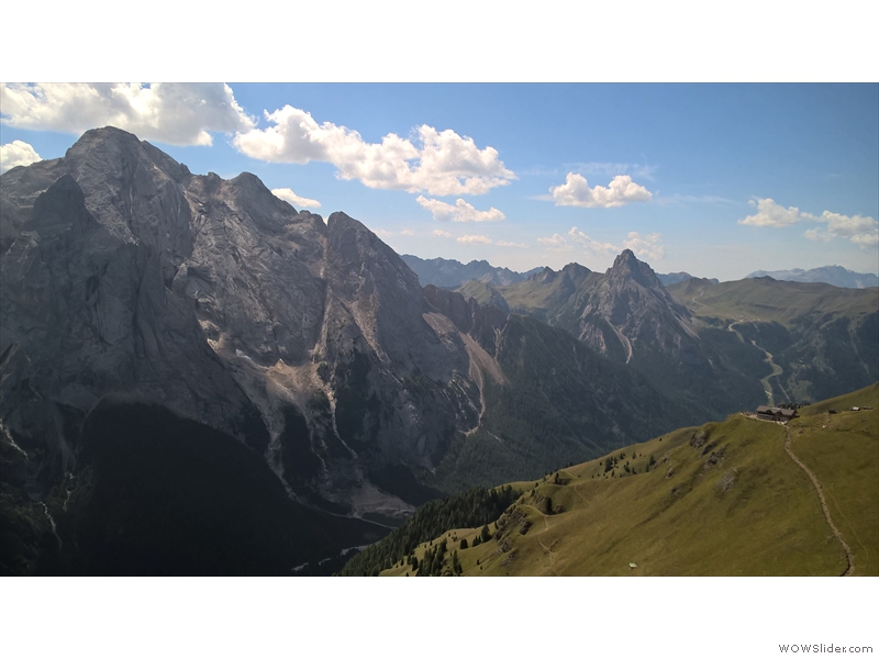WP_20170824_13_12_26_Pro