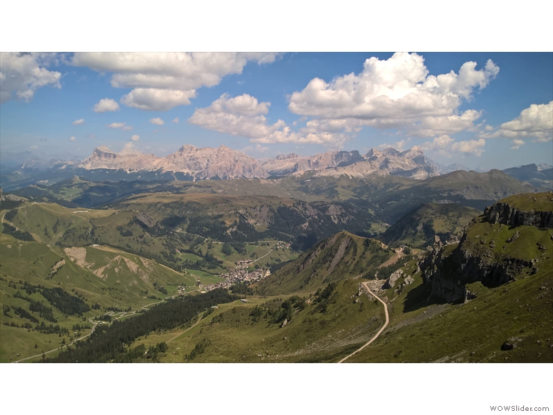 WP_20170824_13_22_25_Pro