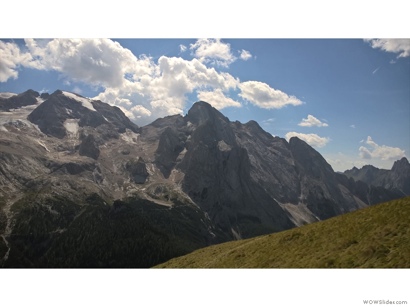 WP_20170824_13_58_18_Pro