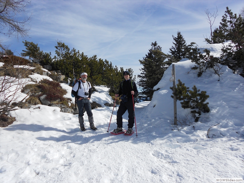 Monte Maggio 02-2017   027