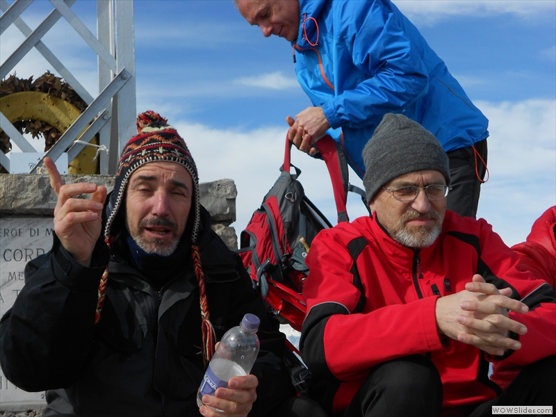 Monte Maggio 02-2017   045