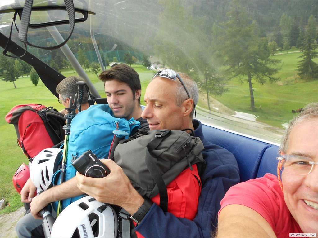 Catinaccio d'Antermoia 09-2018  009