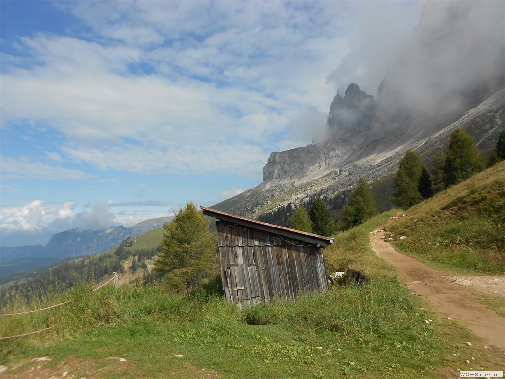 Catinaccio d'Antermoia 09-2018  014