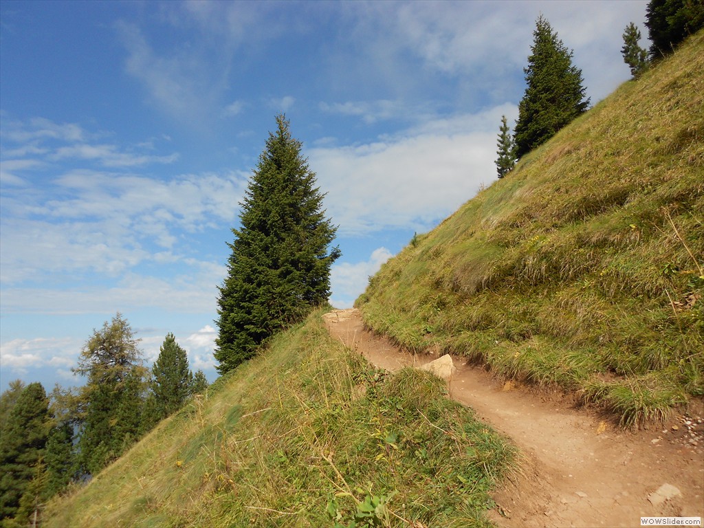 Catinaccio d'Antermoia 09-2018  020