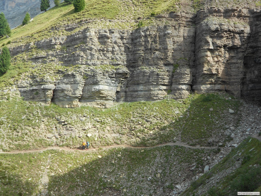 Catinaccio d'Antermoia 09-2018  022