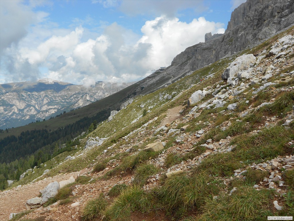 Catinaccio d'Antermoia 09-2018  024