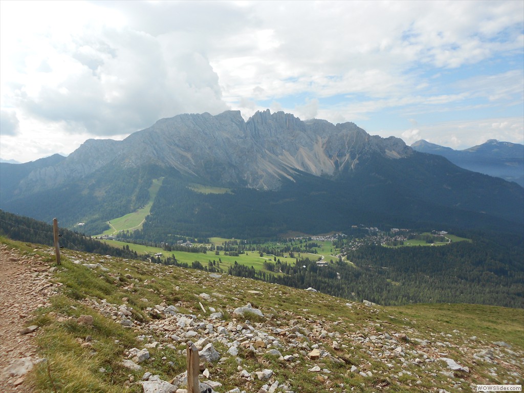 Catinaccio d'Antermoia 09-2018  025