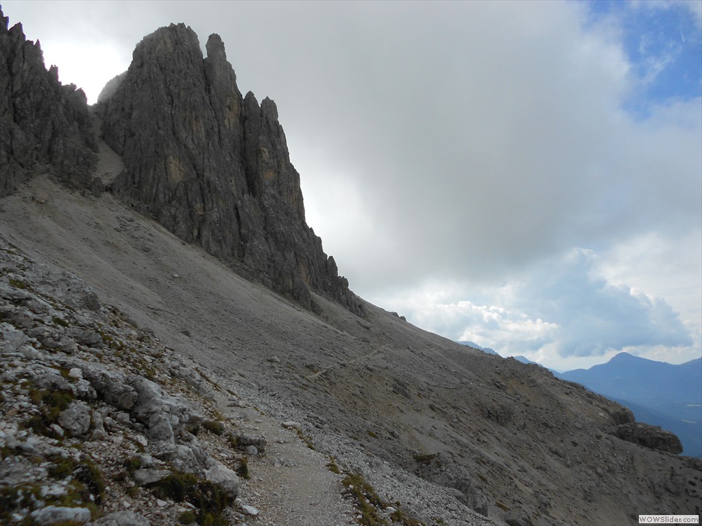 Catinaccio d'Antermoia 09-2018  034