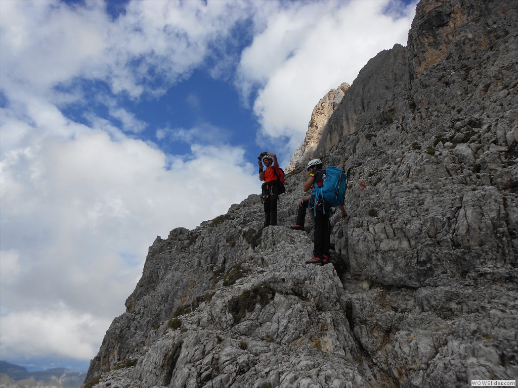 Catinaccio d'Antermoia 09-2018  036