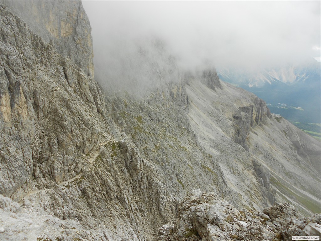 Catinaccio d'Antermoia 09-2018  038