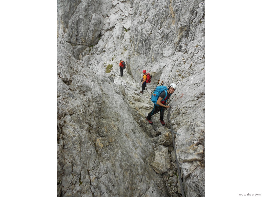 Catinaccio d'Antermoia 09-2018  039