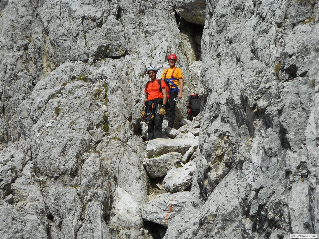 Catinaccio d'Antermoia 09-2018  041