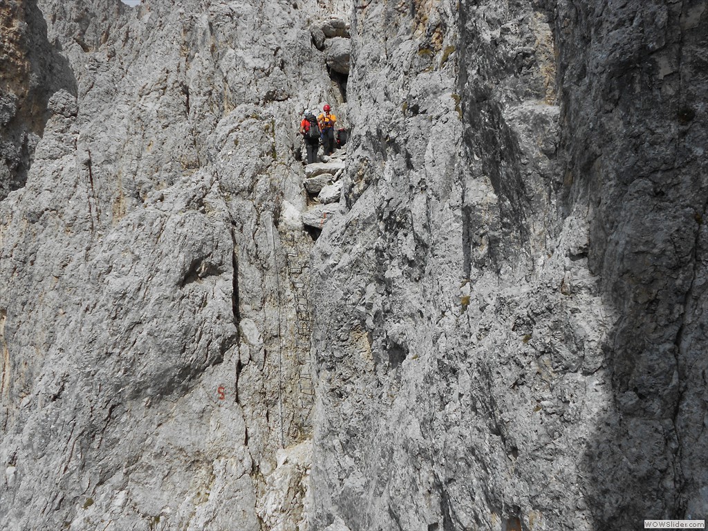 Catinaccio d'Antermoia 09-2018  042
