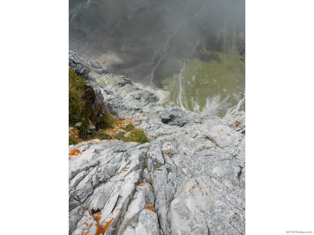 Catinaccio d'Antermoia 09-2018  046