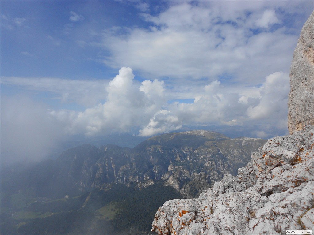 Catinaccio d'Antermoia 09-2018  047