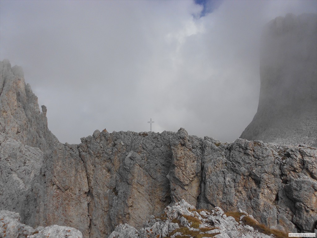 Catinaccio d'Antermoia 09-2018  048
