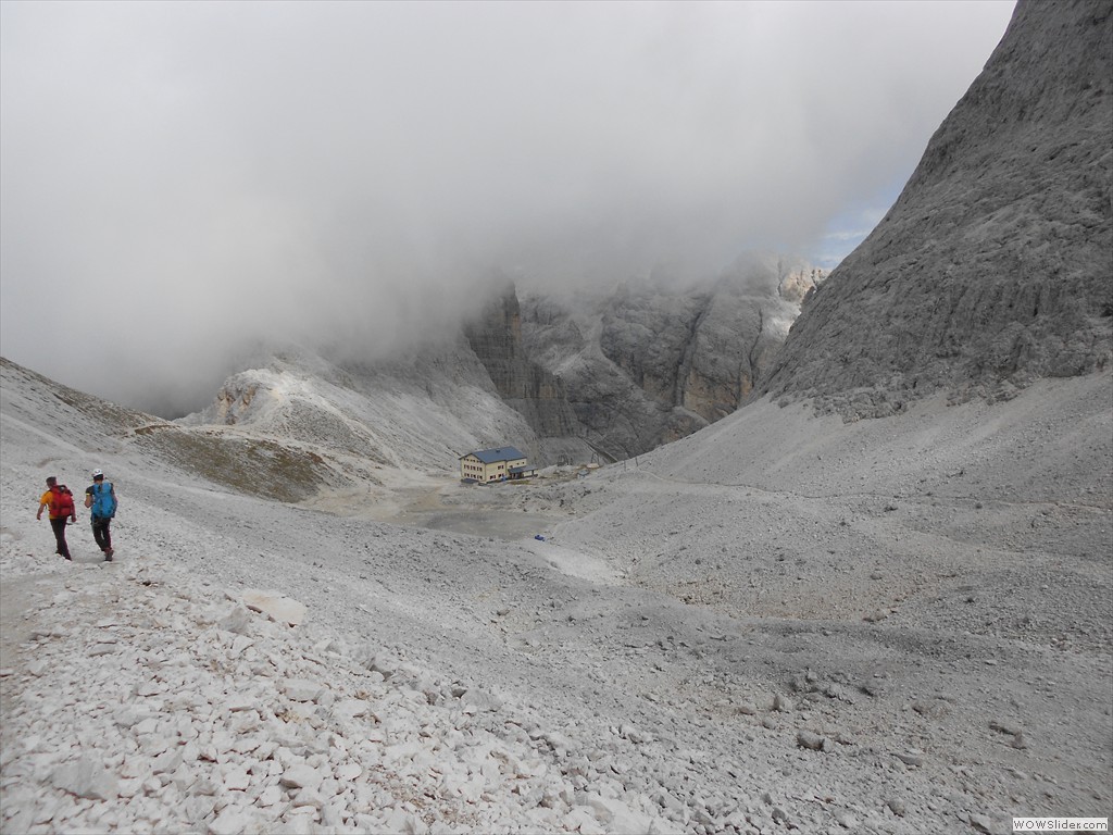 Catinaccio d'Antermoia 09-2018  053