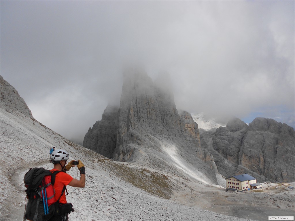 Catinaccio d'Antermoia 09-2018  054