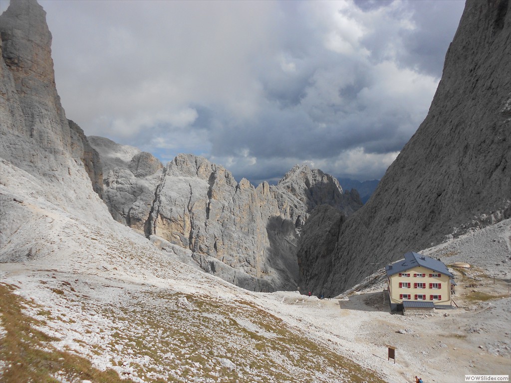Catinaccio d'Antermoia 09-2018  058