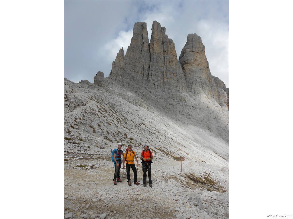Catinaccio d'Antermoia 09-2018  059