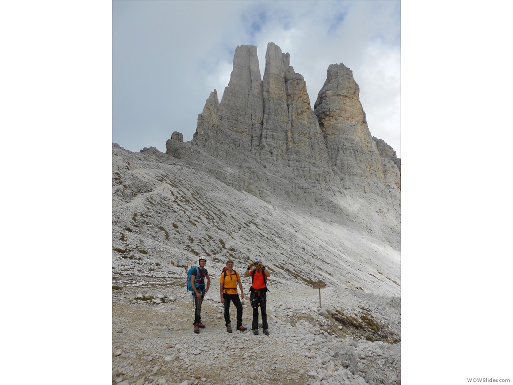 Catinaccio d'Antermoia 09-2018  060