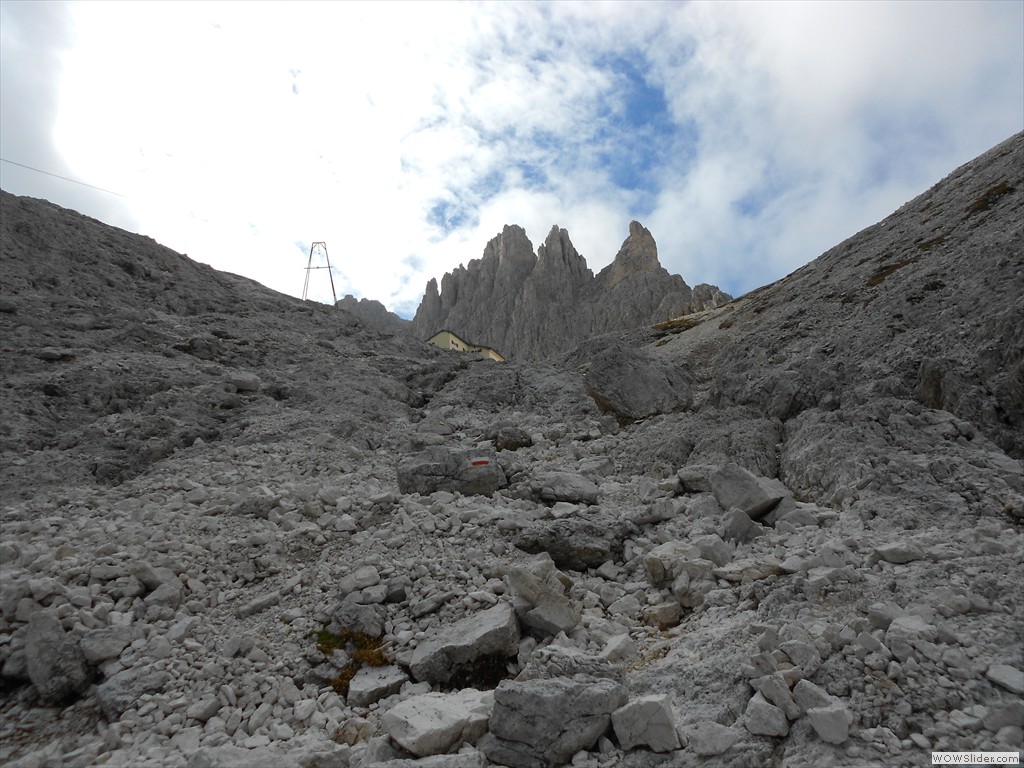 Catinaccio d'Antermoia 09-2018  062