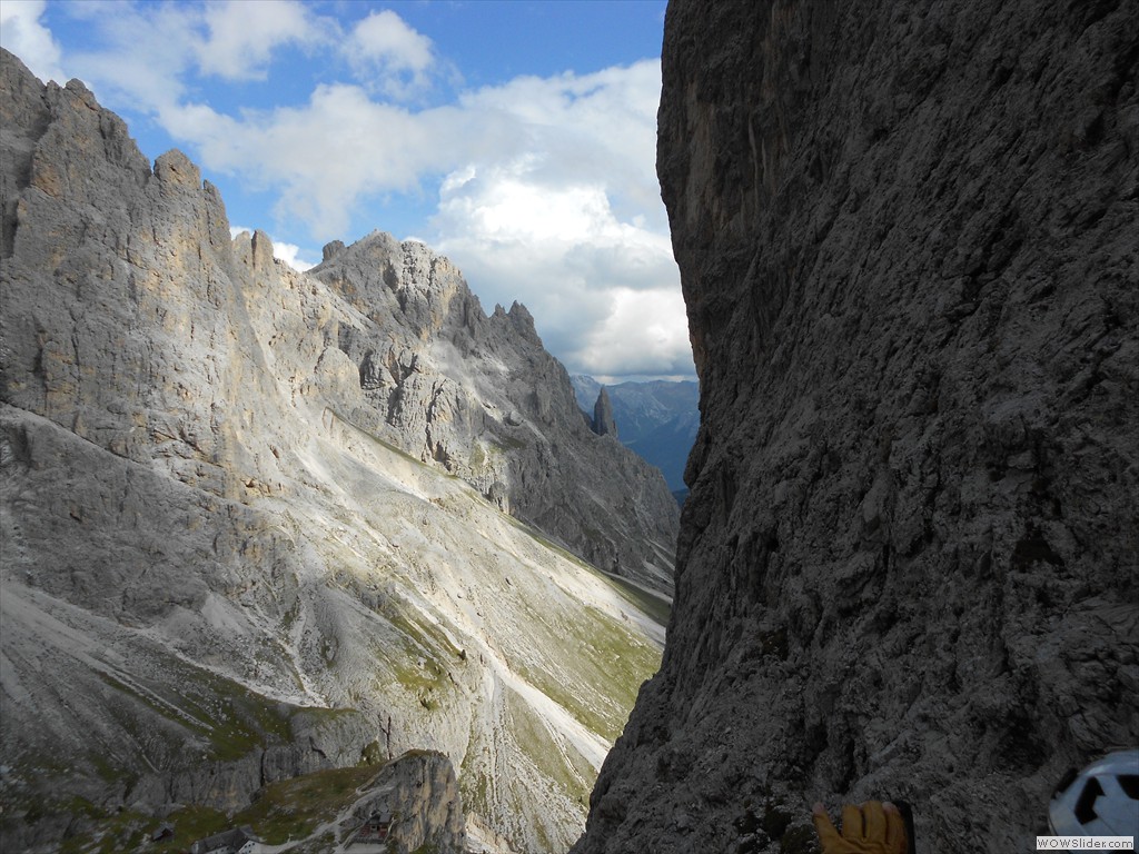Catinaccio d'Antermoia 09-2018  063