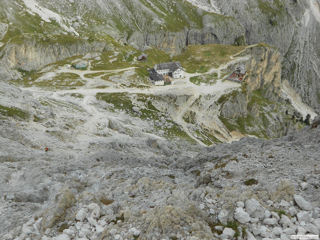 Catinaccio d'Antermoia 09-2018  066