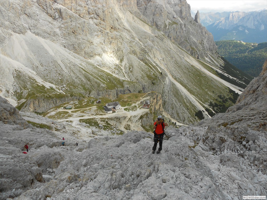 Catinaccio d'Antermoia 09-2018  067