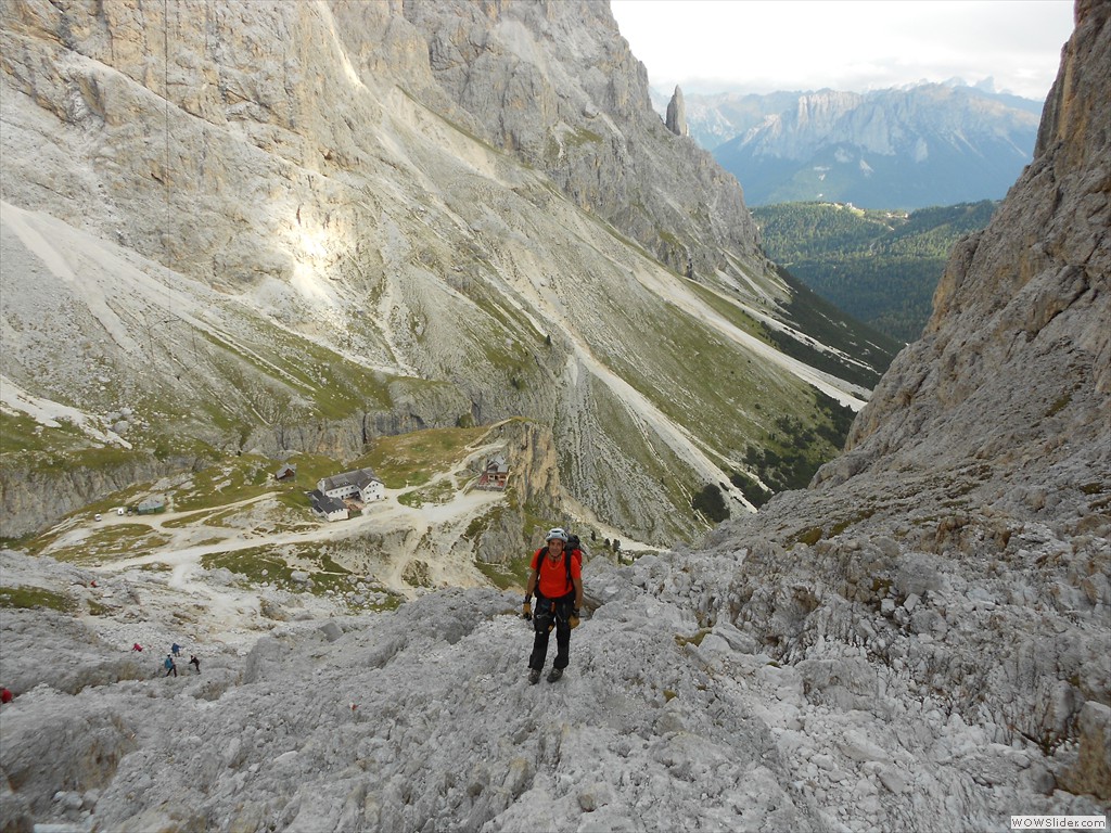 Catinaccio d'Antermoia 09-2018  068