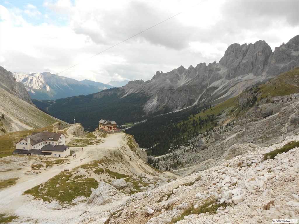 Catinaccio d'Antermoia 09-2018  069