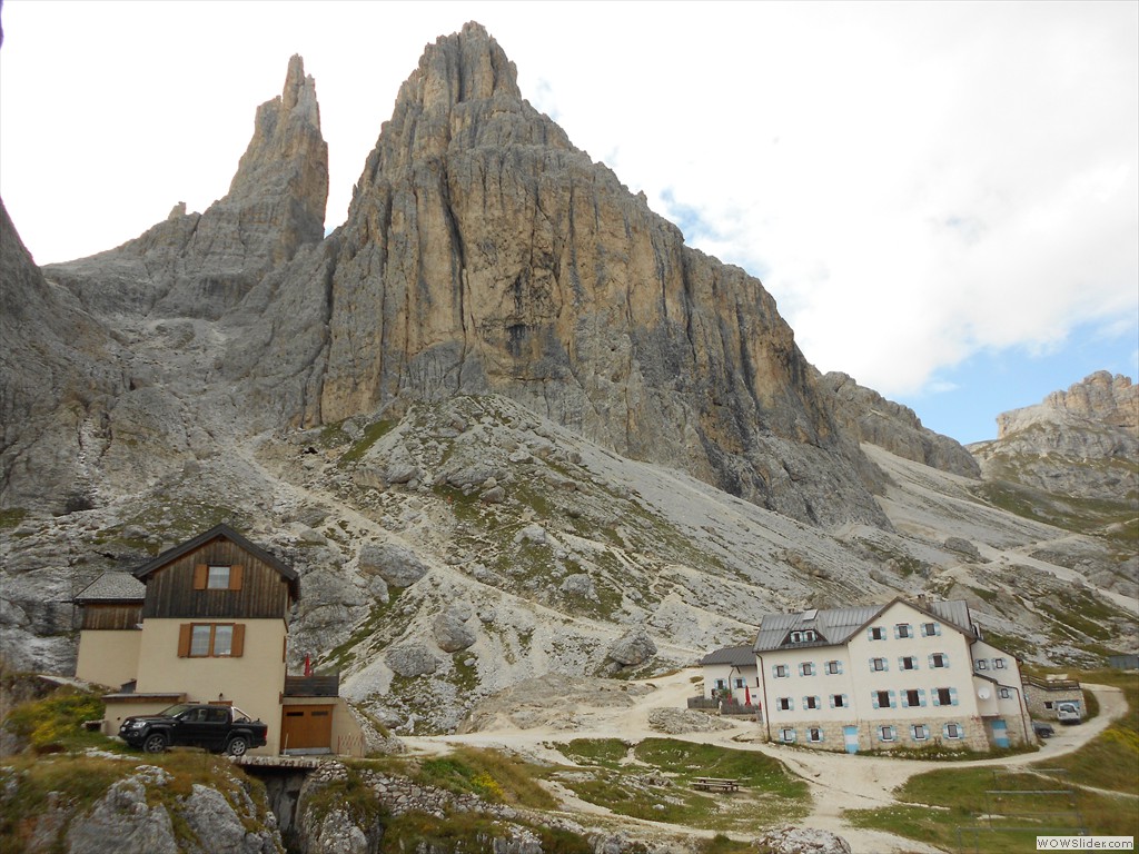 Catinaccio d'Antermoia 09-2018  074