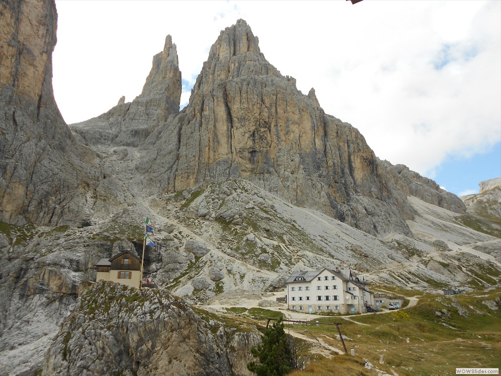Catinaccio d'Antermoia 09-2018  075
