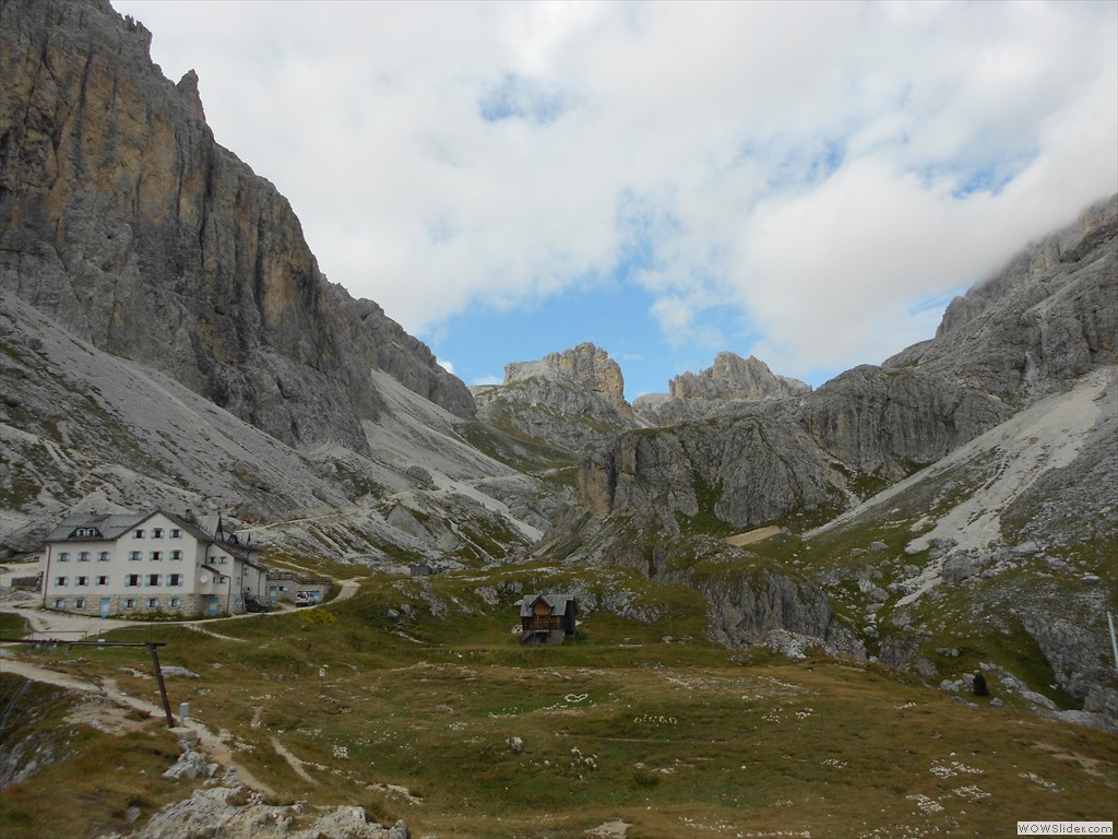 Catinaccio d'Antermoia 09-2018  076